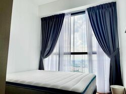 Stirling Residences (D3), Apartment #498985761